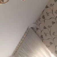استخدام امور و چیدمان منزل