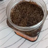 چاقی کننده بوعلی