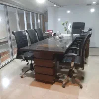 ملزومات اداری