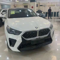 bmw x2|خودرو سواری و وانت|بوشهر, |دیوار