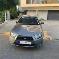 دنا مدل ۹۵