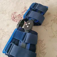 آرنج بند طبی