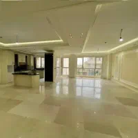 اجاره مسکونی کلید نخورده