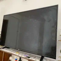 تلوزیون ال جی ۴۹ اینچ