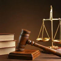وکالت تخصصی حقوقی کیفری طلاق و چک توسط وکیل خانم