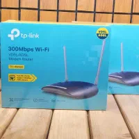 انواع مودم adsl vdsl همراه سیم کارت خور دوربین