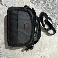کیف دوربین کانن کنون canon