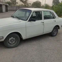 پیکان81