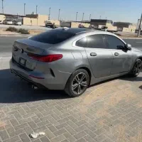 Bmw 228i Xderive|خودرو سواری و وانت|کیش, |دیوار