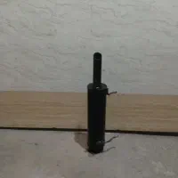 منبع