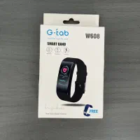 ساعت هوشمند G tab