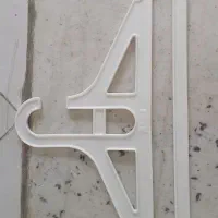 چوب لباسی|بندرخت و رختآویز|تبریز, |دیوار