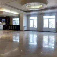 موقعیت-دنج-قبل-پهلوان-140-متر-تک-واحدی