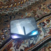 ایرپاد|لوازم جانبی موبایل و تبلت|جلین, |دیوار