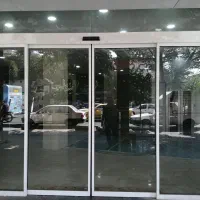 فروش-مغازه-22-متر-سند-تک-برگ-خیابان-17شهریور