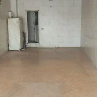 مغازه اجاره برای باطری سازی با جواز ..44متر
