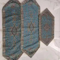 ست رومیزی