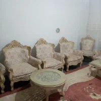 سوییت-دربست-اجاره
