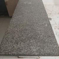 سنگ اپن