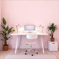 کار برای خانم ها+بدون حق ثبت نام