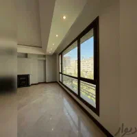 ۱۷۵ متر / متریال کامل و برند