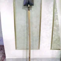 فروش بیل دستی