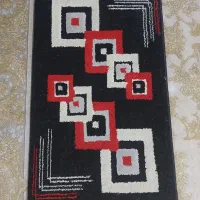 پادری