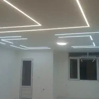 خدمات برق فرخی