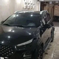 فروش فوری( معاوضه ندارد )