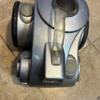 جاروبرقی الجی ۱۷۰۰وات اصلی