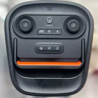 پارتی باکس ۱۲۰ jbl club 120