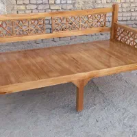 صنایع چوب وحدت