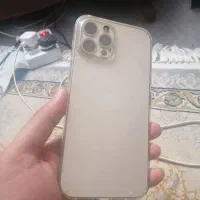 آیفون۱۲ پرومکس بی نظیر