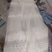 پرده