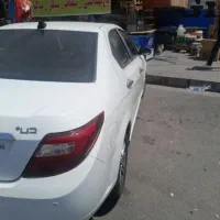 دنا پلاس 1400