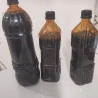 شیره انگورورب انار