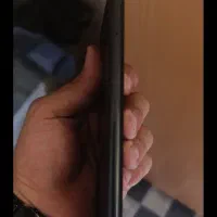 گوشی گوشی سامسونگ .a13 اصل ویتنام تمیز