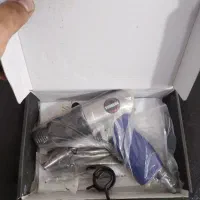 چکش بادی سوماک تایوان اصلی