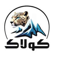 باشگاه کوهنوردی کولاک