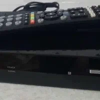 گیرنده دیجیتال فول