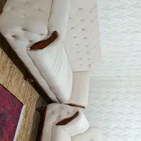 مبل هفت نفره