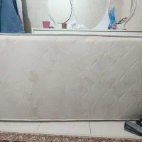 تشک کودک رویا