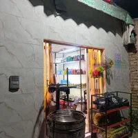 اجاره-مغازه-10-متری