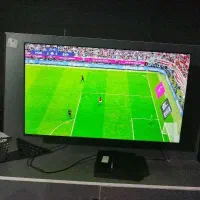 برگزاری تورنمنت pes21 در دستگاه ps4