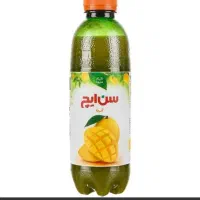 آبمیوه پت 750 سن ایچ نصف قیمت