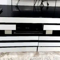 میز تی وی سالم