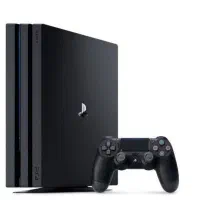 Ps4pro