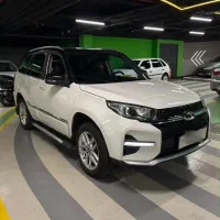 X33 mvm/ام وی ام فیس جدید/مدل۹۹