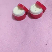 کرم اصل درجه یک قدرت پاکسازی همه لکه ها
