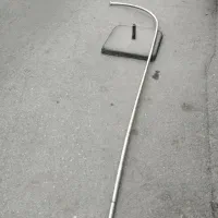پرچم ساحلی
